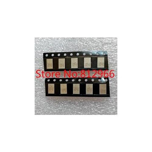 10pcs/lot SKY77803-20 77803-20 U_LBPAD for iPhone 6G 6 PLUS 6plus 6+ 6P power amplifier ic on board, HK post free ship