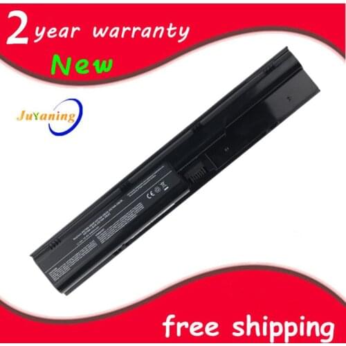 Laptop battery for HP/Compaq HSTNN-XB2G HSTNN-XB2F HSTNN-XB2H HSTNN-XB2I HSTNN-XB2N HSTNN-XB2O HSTNN-XB2R HSTNN-XB2T HSTNN-XB3C