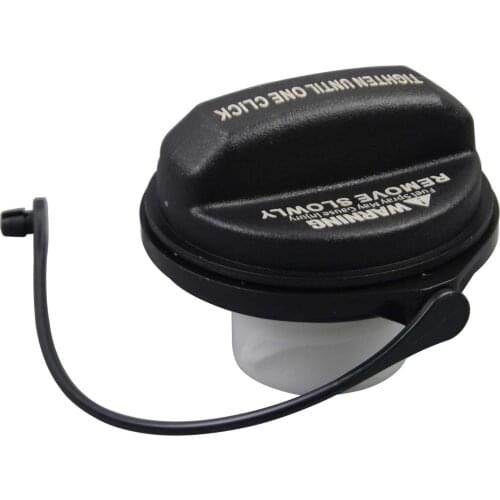 AP02 New Gas Fuel Cap 310102F500 / 31010 3L600 for Hyundai Veracruz Elantra GT Ioniq 31010-3L600 310103L600