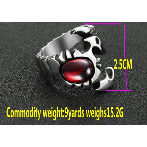 Детские кольца Black King China At AliExpress