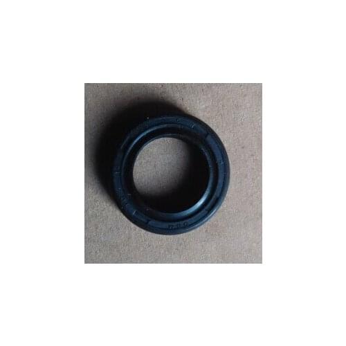 CA250 / earth eagle king DADYW250 countershaft seal / output shaft seal. Motorcycle Accessories