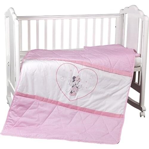 Disney baby Linens