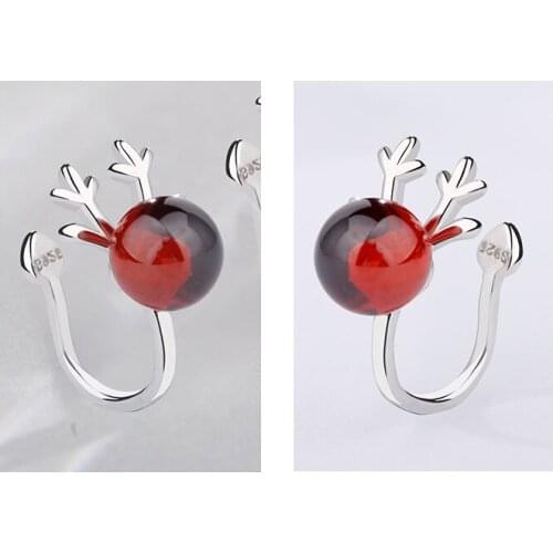 Клипсы DIWENFU China At AliExpress