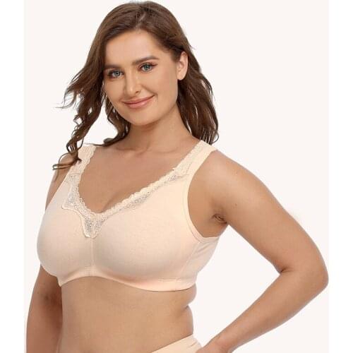 Estin Women Underwear