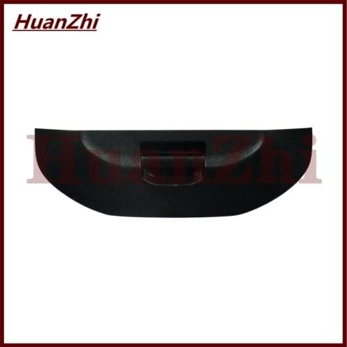 HuanZhi) Bottom Cover for Zebra Motorola Symbol TC51 TC510K TC56