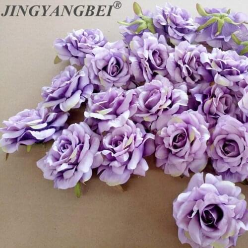 JINGYANGBEI Jewelry