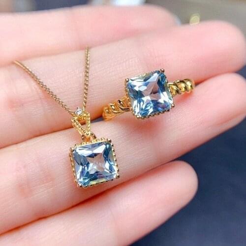 Jewelry Sets LOYE China
