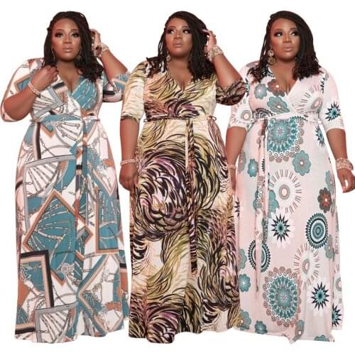 Mgzooislvn Summer Dresses For Every Day