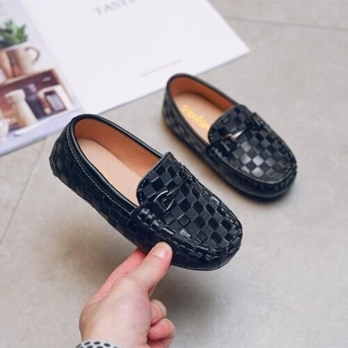 Girls Shoes Nextfor China