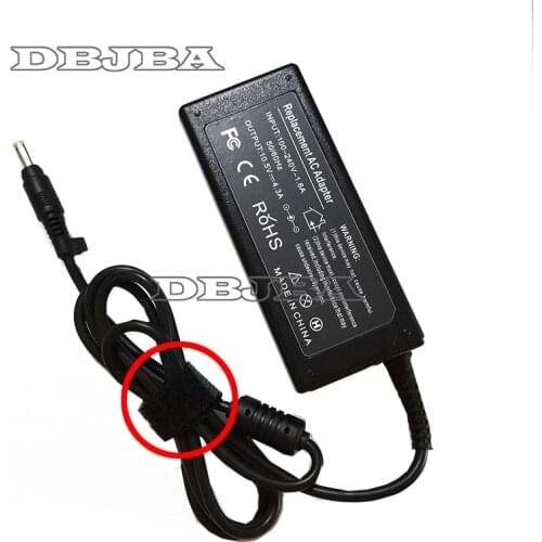 New 10.5V 4.3A 45W 4.8**1.7mm Ac Adapter Charger for Sony VAIO 11 13 Series SVD11225CXB VGP-AC10V10 SVD11215CXB SVD1121C5E