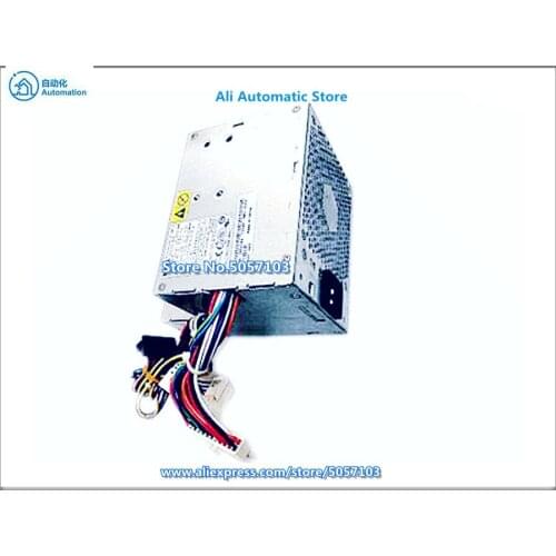 Original C521 GX620 GX520 360 330 745 740 755 DT Power Supply L280P-01 H280P-01