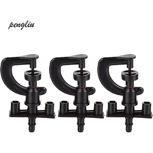 Трехколесные велосипеды Pengliu China At AliExpress