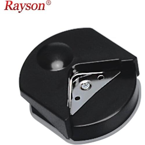 Rayson Carving Knives