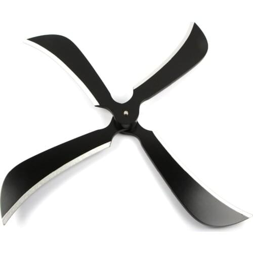 Shippuden Shadow Windmill Fuma Shuriken Cosplay Prop
