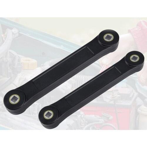 Vastar Universal Extension Wrench Automotive DIY 3/8"Tools for Car Vehicle Auto Replacement Parts Hand Tool Manual Car