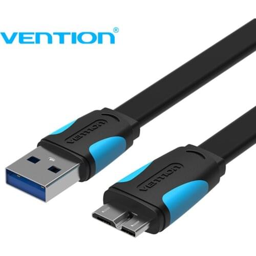 VeFly Portable Audio Equipment