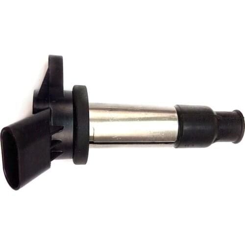 High Quality Ignition Coil for Geely Emgrand EC7 Auto Spare Parts