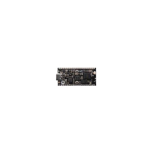 102991094 Bluetooth Development Tools (802.15.1) nRF52840 Micro Development Kit