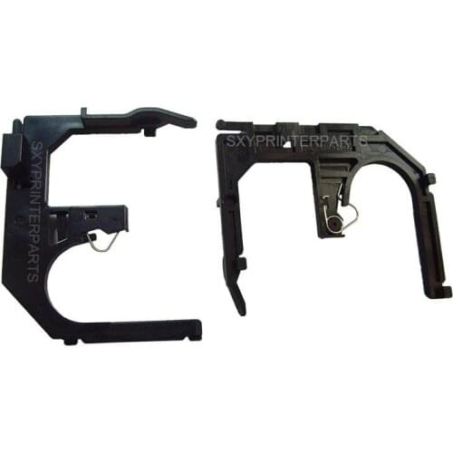 5pcs/lot RA0-1022 Cartridge Guide Fuser Handle Left Holding Lever for HP Laser Jet 1000 1200 1300