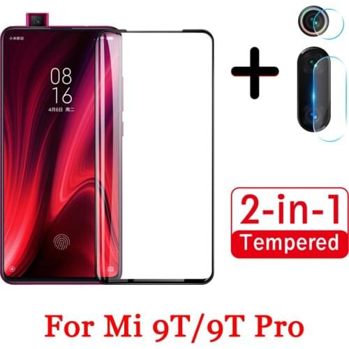 Защитные пленки для Xiaomi Redmi K20 Actutech China At AliExpress