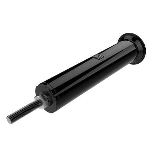 YHY Quad Band Bicycle gps tracker 305 Mini Hidden Bike GPS GSM GPRS Real-time tracker