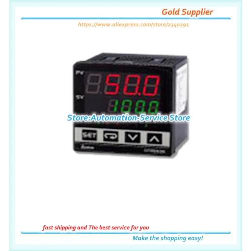 Delta Thermostat DTB Series Genuine Brand New Original DTB4896RR0