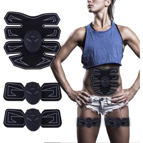 Doloise Slimming Patches