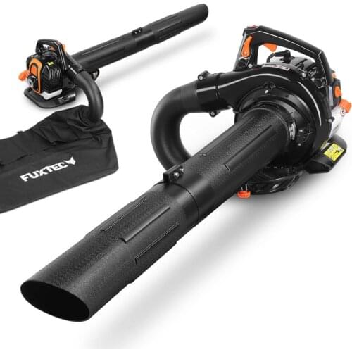 Воздуходувы FUXTEC China At AliExpress