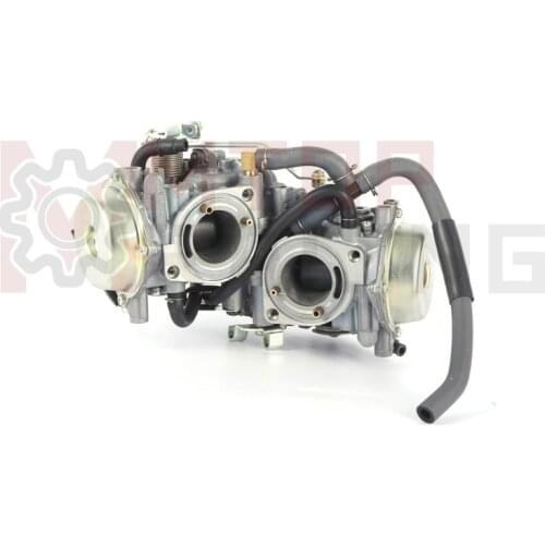 Carb Carburetor For Honda VT250 Spada MC20 1989-1990 Brand New OEM 16100-KCR-000
