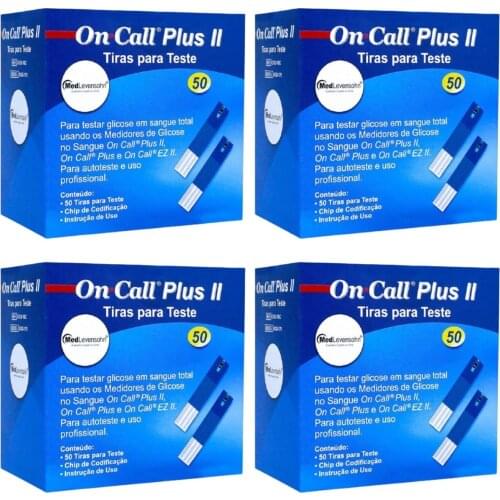 Medlevensohn Health Products