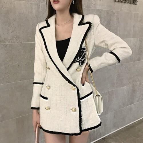 MEIDEPIN Womens Winter Coats