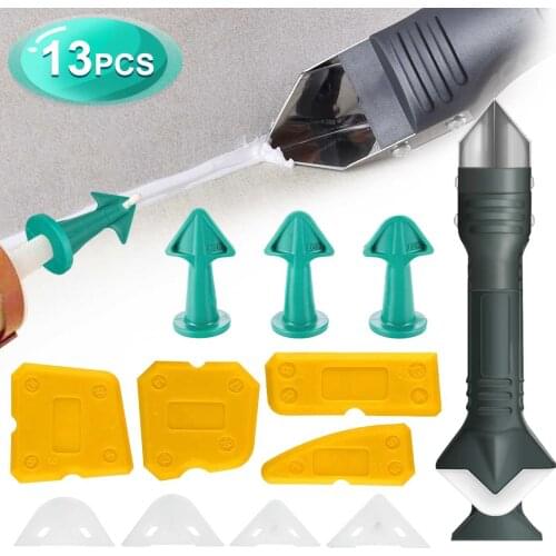 Скребки Meigar China At AliExpress