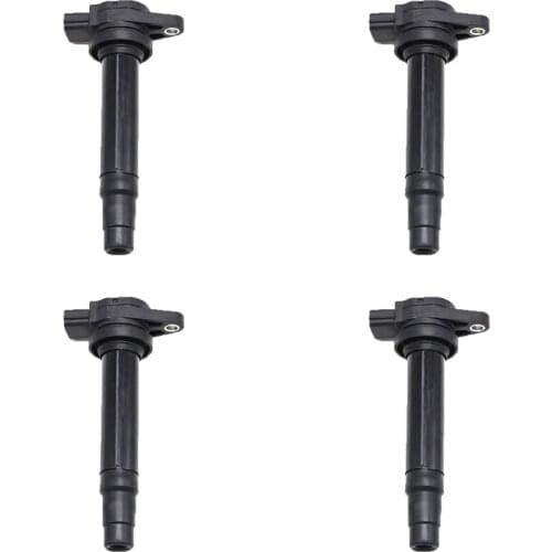 New Ignition Coil Ignition System for Nissan Sentra Almera Primera 224484M500 22448-4M500
