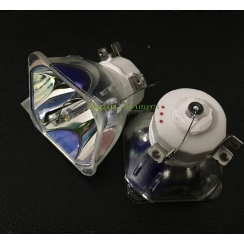 Original Replacement Bare Bulb T-LAL500 for PANASONIC PT-LB280,PT-TX400,PT-LW330,PT-LW280,PT-LB360,PT-LB330,PT-LB300 Projectors