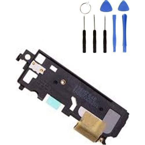 Tk Tech Speakers For Phones LG Q7