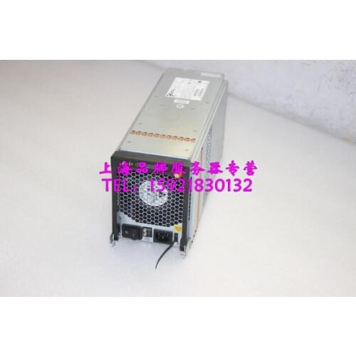 3Y Power YM-3901A CP-1266R2 Server Power Supply 1250W