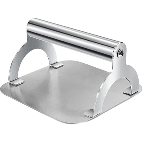 Приспособления для мяса Xueliee China At AliExpress