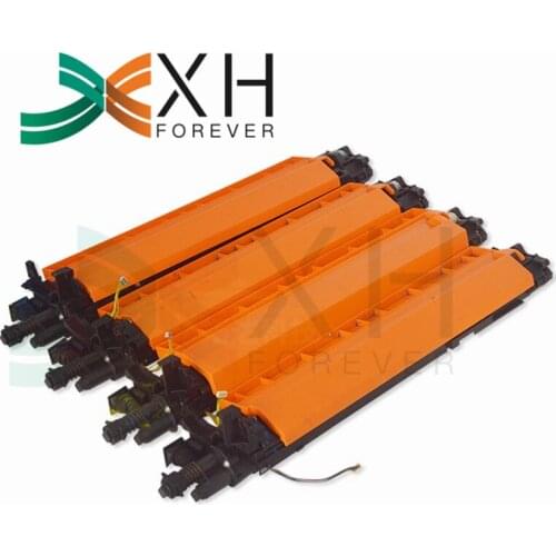 1pcs. DV311 developer unit for Konica Minolta Bizhub C220 C280 C360 220 280 360 ADC288 368 C7722 C7728