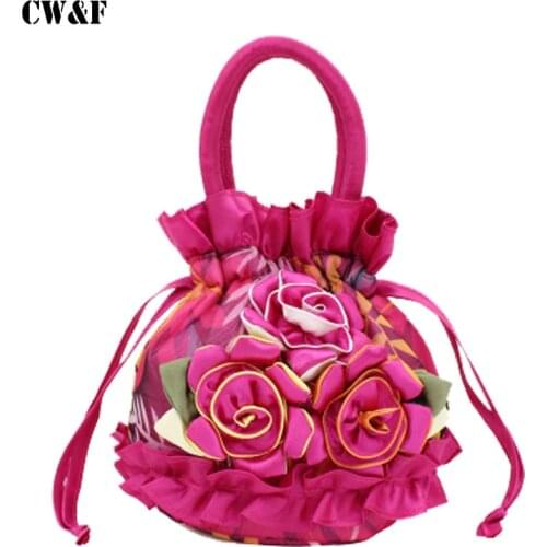 Сумки для мам CW&F China At AliExpress