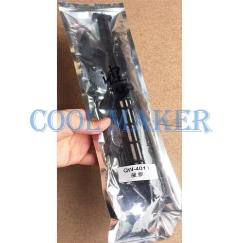 Auto air conditioner filter drier for Volkswagen Polo