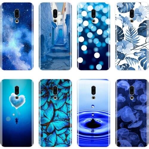Bumpers For Phones FONECOVO China
