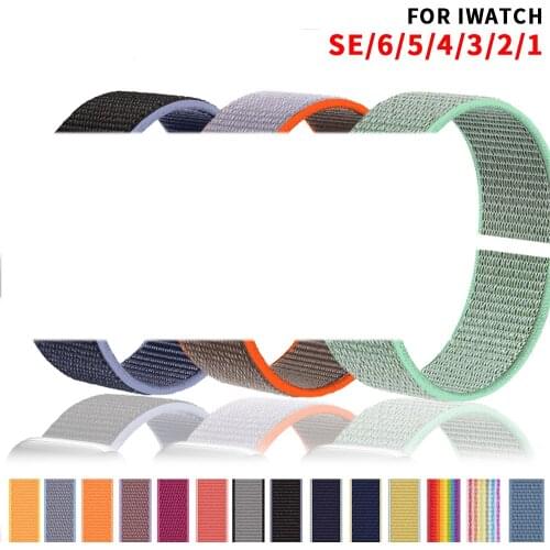 Оборудование для умного дома HKFZ China At AliExpress