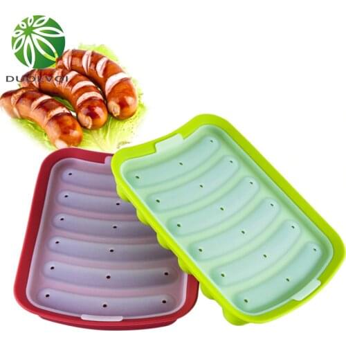 HOLAROOM Meat Accessories