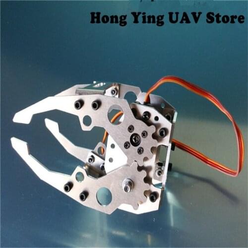 Игровые фигурки и наборы Jongkhurun China At AliExpress