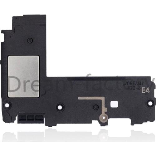 Leadream Speakers For Samsung Phones