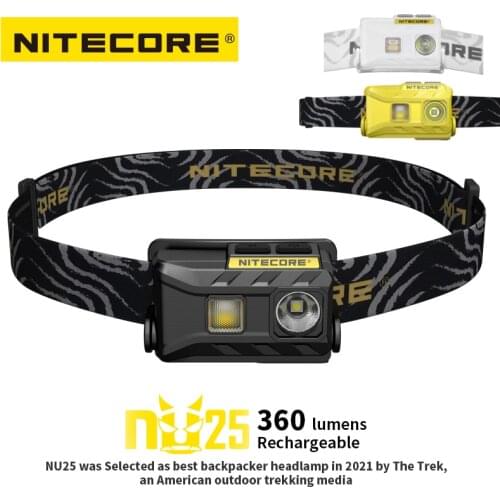 Налобные фонари LS China At AliExpress