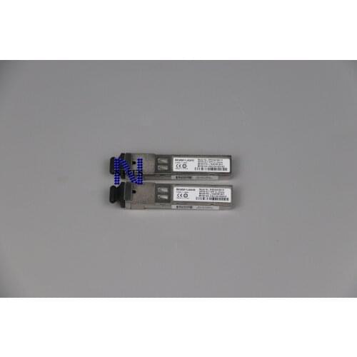 Original New ALCATEL*LUCENT GPON OLT SFP C+module, LTE3678P-BC