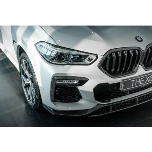 Renegade Tuning Packages