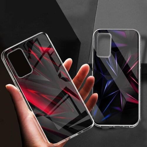 Cool style background Phone Case for Samsung GALAXY S10Plus E(lite) S7 S7edge S8 S8Plus S9 S9Plus S10