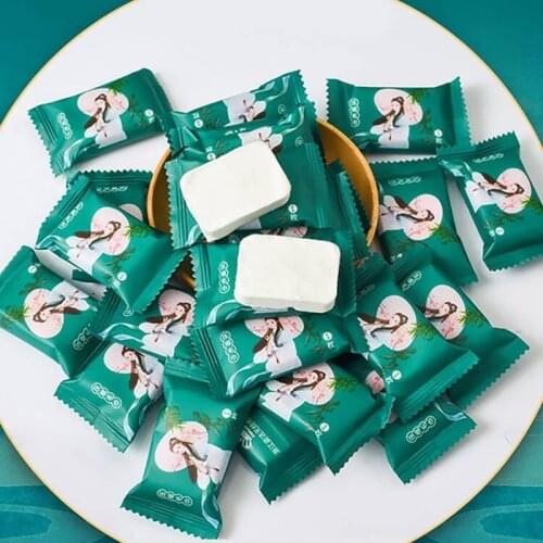 TECHOME Personal Hygiene